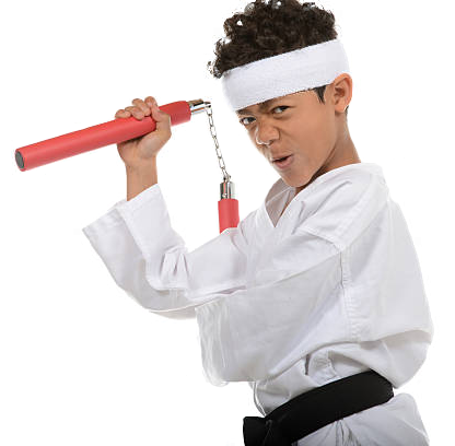 Deluxe Party Package