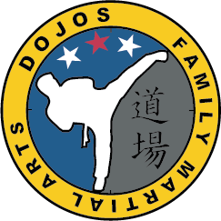 Dojo Logo